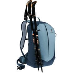 Deuter Pohodniški Nahrbtnik AC Lite 17, Atlantic/Ink