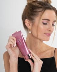 Shiseido Ultimune krema za roke (krema za roke z močjo) 75 ml
