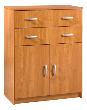 Meblocross K-8052S2D predalnik
