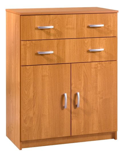 Meblocross K-8052S2D predalnik