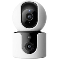 Xiaomi Smart Camera C300 Dual