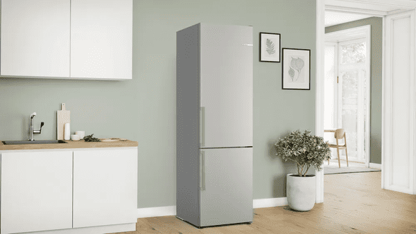 Bosch KGN39VIBT