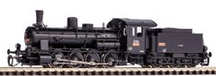 Piko Parna lokomotiva 415 (G 7.1) s ponudbo ČSD III - 47103