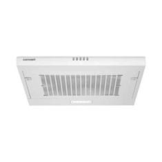 Concept Koncept OPP1360wh