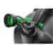 Compass Plastični kanister 10l