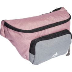 Adidas Torbice torbice za vsak dan IN7016