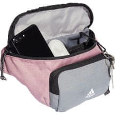 Adidas Torbice torbice za vsak dan IN7016