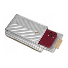 4U Cavaldi Torbice M1071754