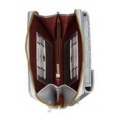 4U Cavaldi Torbice M1071754