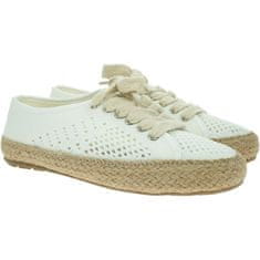 Emu Espadrilje 41 EU Agonis