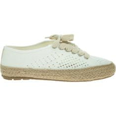 Emu Espadrilje 41 EU Agonis