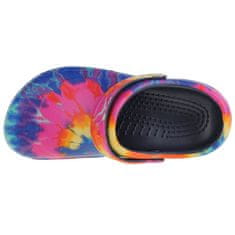 Crocs Cokle mornarsko modra 45 EU Bistro