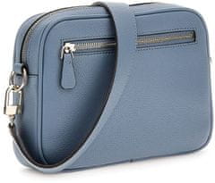 Guess Ženska crossbody torbica