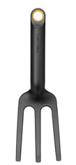 Fiskars vile za plevel Solid (1072103)