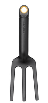 Fiskars vile za plevel Solid (1072103)