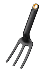 Fiskars vile za plevel Solid (1072103)