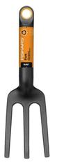Fiskars vile za plevel Solid (1072103)