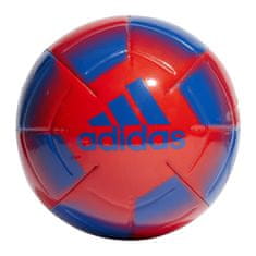 Adidas Žoge nogometni čevlji 4 Epp Club