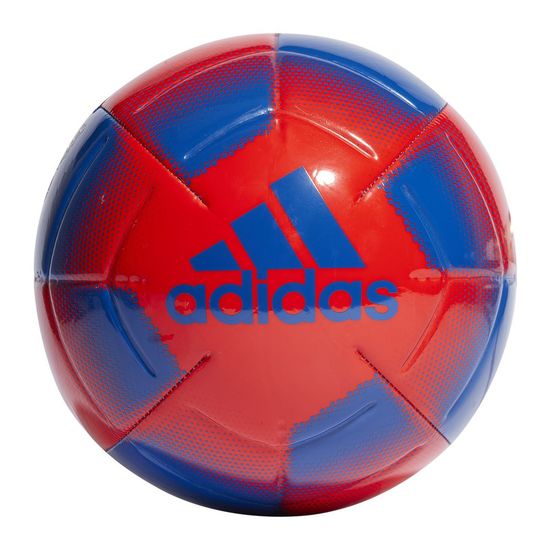 Adidas Žoge nogometni čevlji 4 Epp Club