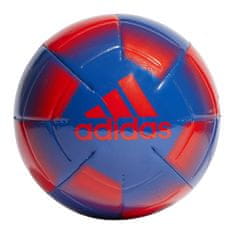 Adidas Žoge nogometni čevlji 4 Epp Club