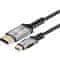Yenkee YCU 430 Kabel USB C do HDMI 4K