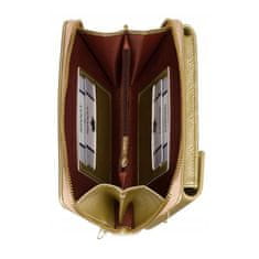 4U Cavaldi Torbice M1071753