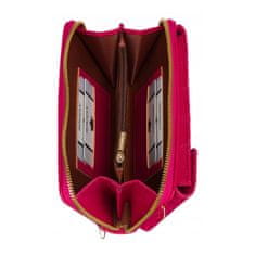 4U Cavaldi Torbice M1071755