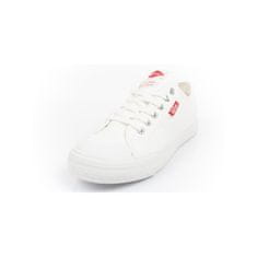 Lee Cooper Superge bela 41 EU LCW24312208L