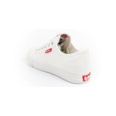 Lee Cooper Superge bela 41 EU LCW24312208L