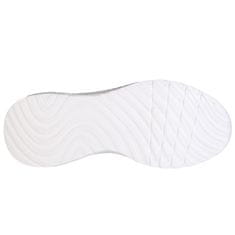 Skechers Čevlji siva 45 EU Slip-ins