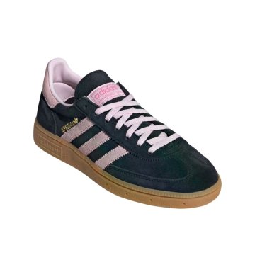 Adidas Čevlji Adidas Handball Spezial IE5897