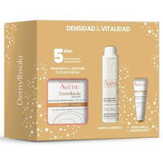 Avéne DermAbsolu darilni set