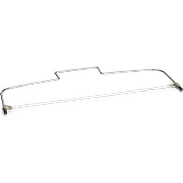 Patisse Vrvica za rezanje trupa 32 cm -
