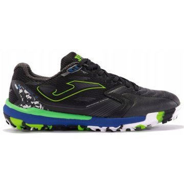 Joma Športni copati za trening liga 2401 turf SHOES JomaLIGS2401TFLIGA52401TURF