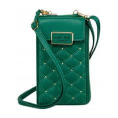4U Cavaldi Torbice M0971719