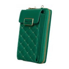 4U Cavaldi Torbice M0971719