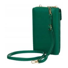 4U Cavaldi Torbice M0971719