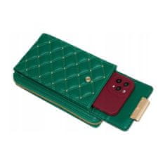 4U Cavaldi Torbice M0971719