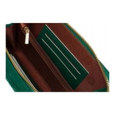 4U Cavaldi Torbice M0971719