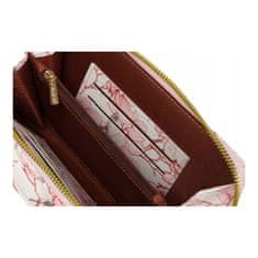 4U Cavaldi Torbice M2071746