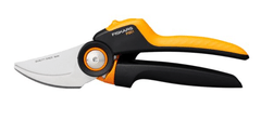 Fiskars sadjarske škarje X-series L Bypass Pruner P961 (1057175)