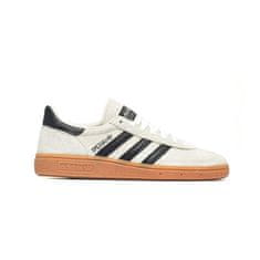 Adidas Čevlji bela 40 EU Handball Spezial