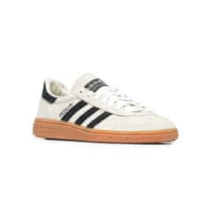Adidas Čevlji bela 40 EU Handball Spezial
