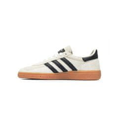Adidas Čevlji bela 40 EU Handball Spezial