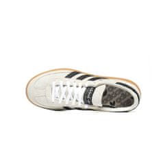 Adidas Čevlji bela 40 EU Handball Spezial