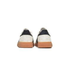 Adidas Čevlji bela 40 EU Handball Spezial
