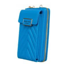 4U Cavaldi Torbice M1071756