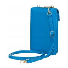4U Cavaldi Torbice M1071756