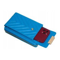 4U Cavaldi Torbice M1071756