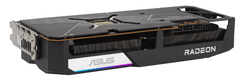 ASUS Dual Radeon™ RX 7900 XTX OC Edition grafična kartica, 24GB, GDDR6 (90YV0IG2-M0NA00)
